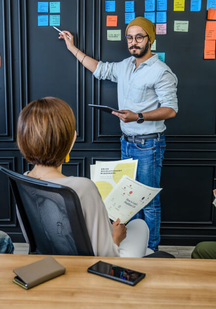 Grow with aiCommerce